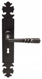 9031BK