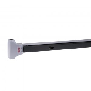 9300CDEOSIL_LW_EN_C1.jpg