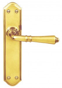 9591