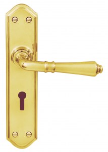 9592