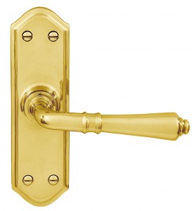 9593