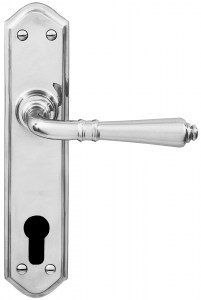 9594C85