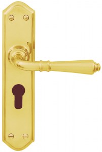 9594