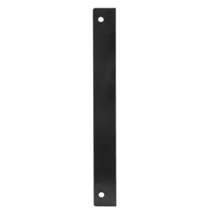 9a-143blk_lw_en_c1.jpg