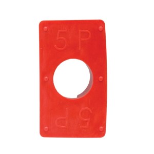 9a-159red_lw_en_c1.jpg