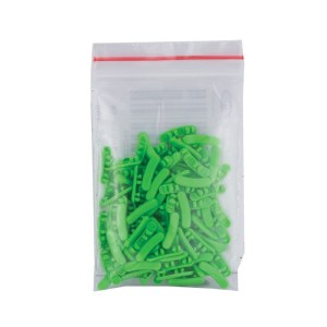 CCG6GREEN_LW_EN_C1.jpg