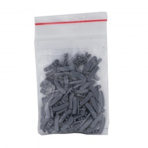 CCG6GREY_LW_EN_C1.jpg