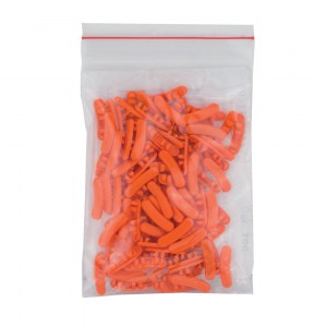 CCG6ORANGE_LW_EN_C1.jpg