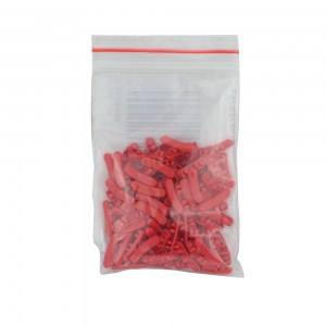 CCG6RED_LW_EN_C1.jpg