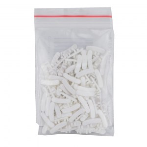 CCG6WHITE_LW_EN_C1.jpg