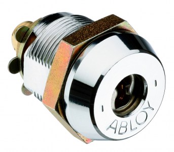 CL200E.jpg