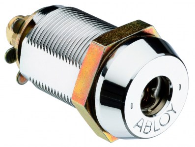 CL202E.jpg