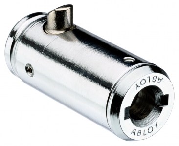 CL290E.jpg