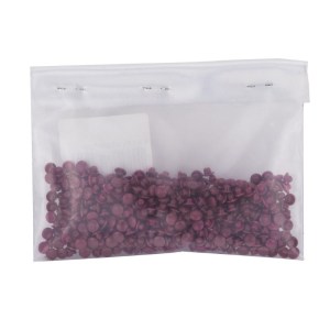 CMT5-CBURGUNDY_LW_EN_C1.jpg