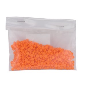 CMT5-CORANGE_LW_EN_C1.jpg