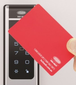 CTXCARD_LW_EN_C1.jpg