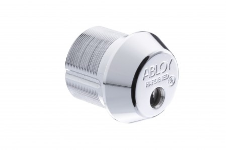CY402_cylinder.jpg
