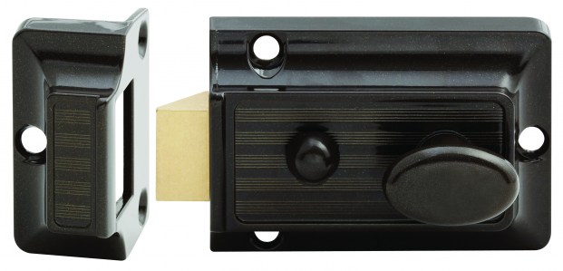 C_201_Nightlatch_BRN_01.jpg