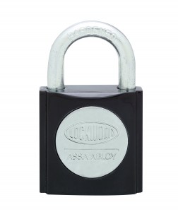 C_225_Padlock_Fire_Industry_Red_22540119003-black.jpg