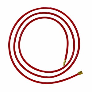 C_312CABLE-R1500_01.jpg