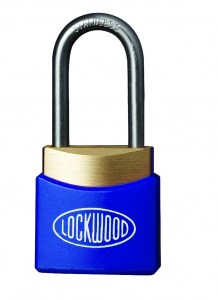 C_312_Series_Padlocks_Lockwood_31219_BL.jpg