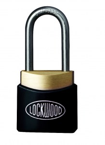 C_312_Series_Padlocks_Lockwood_BK.jpg