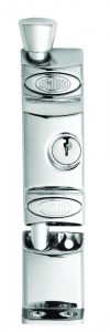 C_680_Patio_Bolt_CP_01.jpg