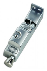 C_680_Patio_Bolt_SC_Strike_01.jpg