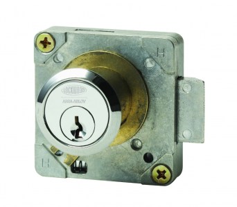 C_692_Pin_Tumbler_Cupboard_Lock_ACP_02.jpg