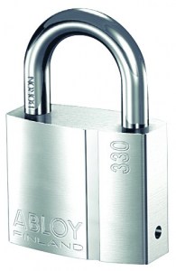 C_ABLOY_Brass_Padlocks_PL330-25.jpg