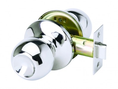 C_Ball_Knob_KNK_Passage_Silver_02.jpg