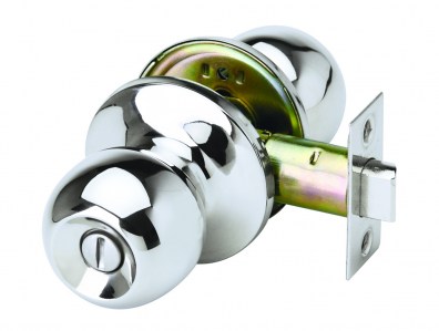 C_Ball_Knob_KNK_Privacy_Silver_02.jpg