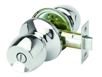 C_Bell_Knob_KNK_Privacy_Silver_02.jpg