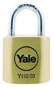 C_Brass_Handy_Padlock_Yale_Y110_20_111_1.jpg
