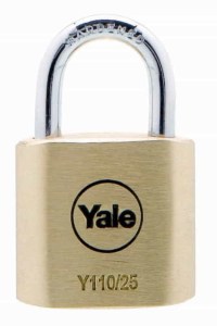 C_Brass_Handy_Padlock_Yale_Y110_25_115_1.jpg