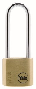 C_Brass_Handy_Padlock_Yale_Y110_30_150_1_Long_Shackle.jpg
