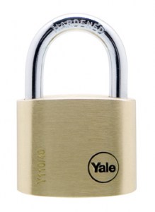 C_Brass_Handy_Padlock_Yale_Y110_40_163_1_White_Space.jpg