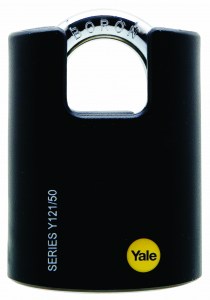 C_Brass_Padlock_with_Black_Jacket_Yale_Y121_50_132_1.jpg