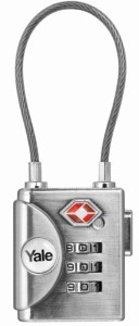 C_Cable_TSA_Lock_Yale_YTP3_32_350.jpg