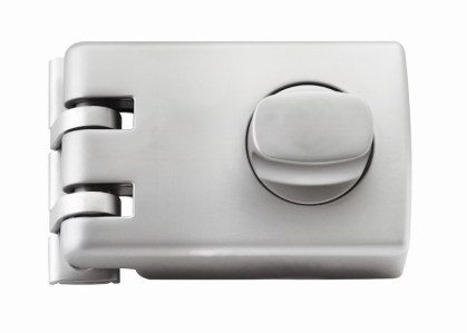 C_Deadbolt_303_SP_01.jpg