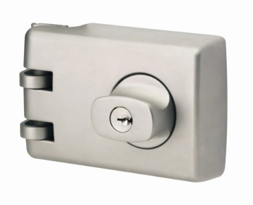 C_Deadbolt_335_SP_02.jpg
