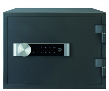 C_Document_Fire_Safe_Yale_Medium_YFM_310_FG2_Front.jpg