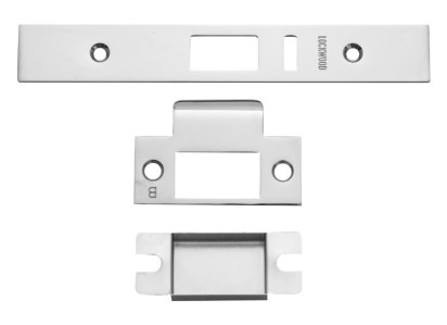 C_Electric_Mortice_Locks_3570CP_3572CP_Face_Plates.jpg