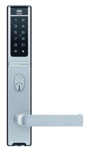 C_Front_CTX-3772.jpg