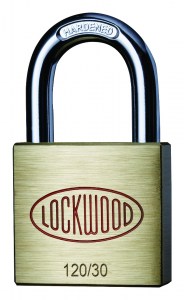 C_General_Purpose_Padlock_Lockwood_120_30.jpg
