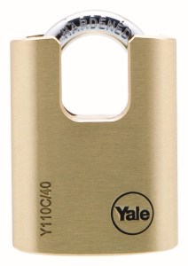C_Handy_Brass_Padlocks_with_Closed_Shackle_Yale_Y110C_40_119_1.jpg