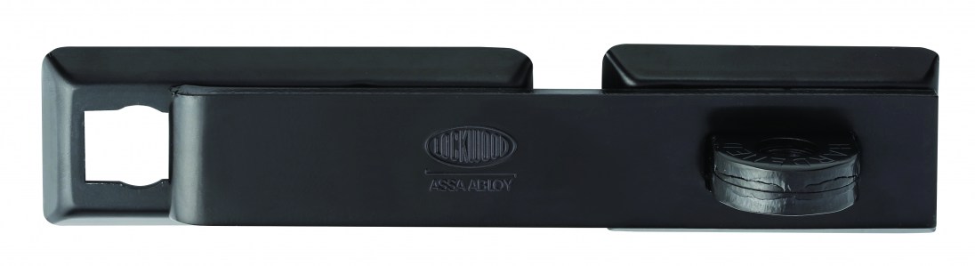 C_Hasp_and_Staple_Heavy_Duty_Lockwood_PA21190DP.jpg