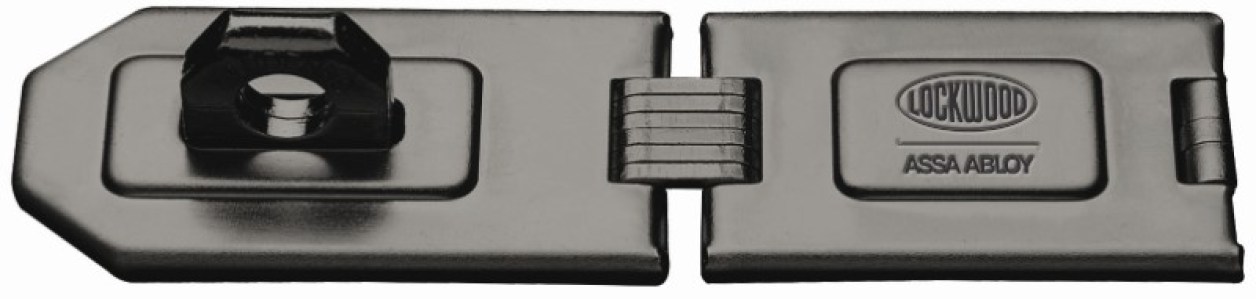 C_Hasp_and_Staple_Hinged_Lockwood_PA23160DP.jpg