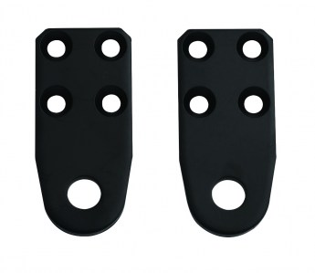 C_Hasp_and_Staple_Lockwood_PA14_70DP.jpg