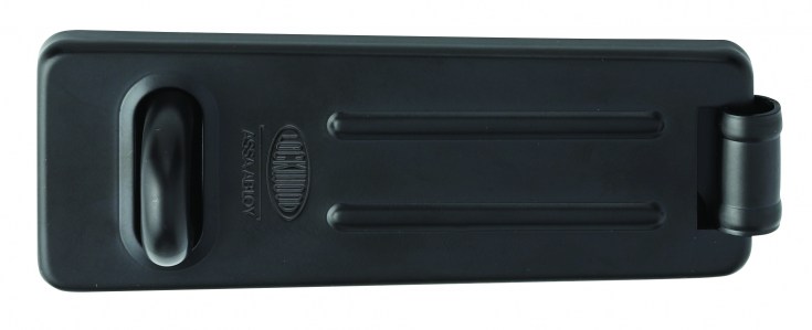 C_Hasp_and_Staple_Lockwood_PA2190DP.jpg